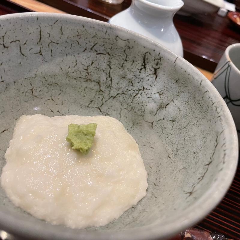 補中(天神房丸新 （てんじんぼうまるしん）)