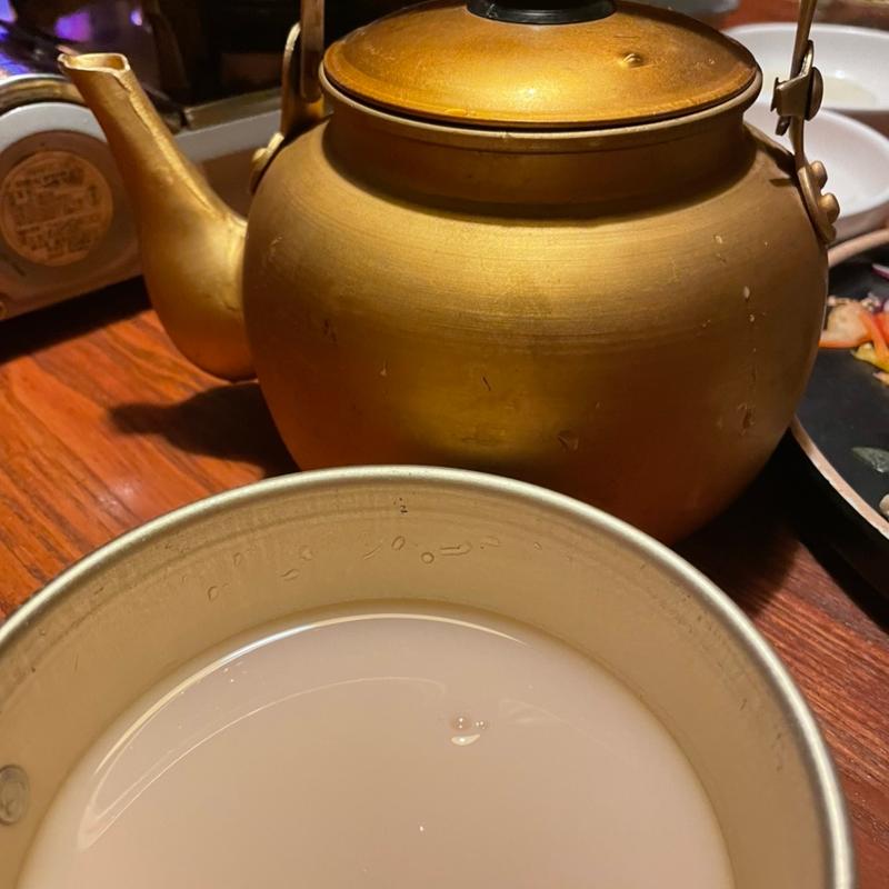 生まっこり(あぷろ高宮店)