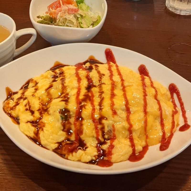 レディースセット(Bee House)