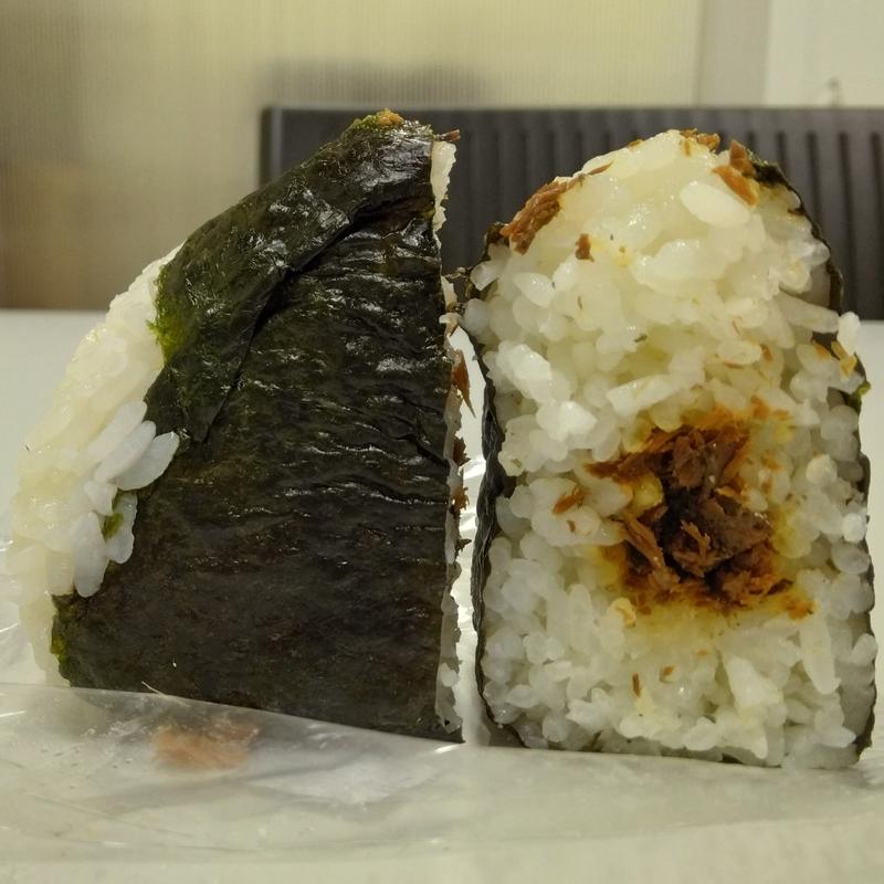 いわしうま煮(あみ )