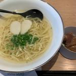 DOKODOKOそば(沖縄そばダイニング DOKO DOKO)