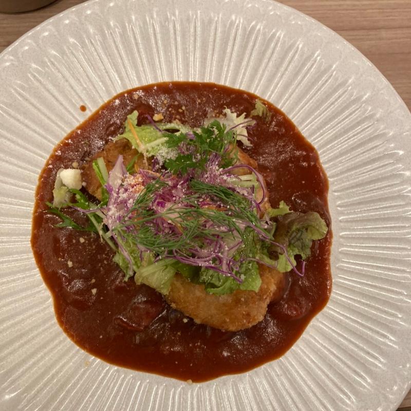 (GRAND TIME CAFE（グランタイムカフェ）神保町店)