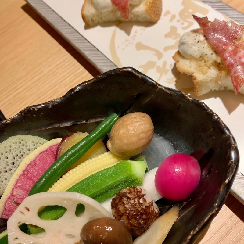 (馬喰一代 名古屋 EAST)