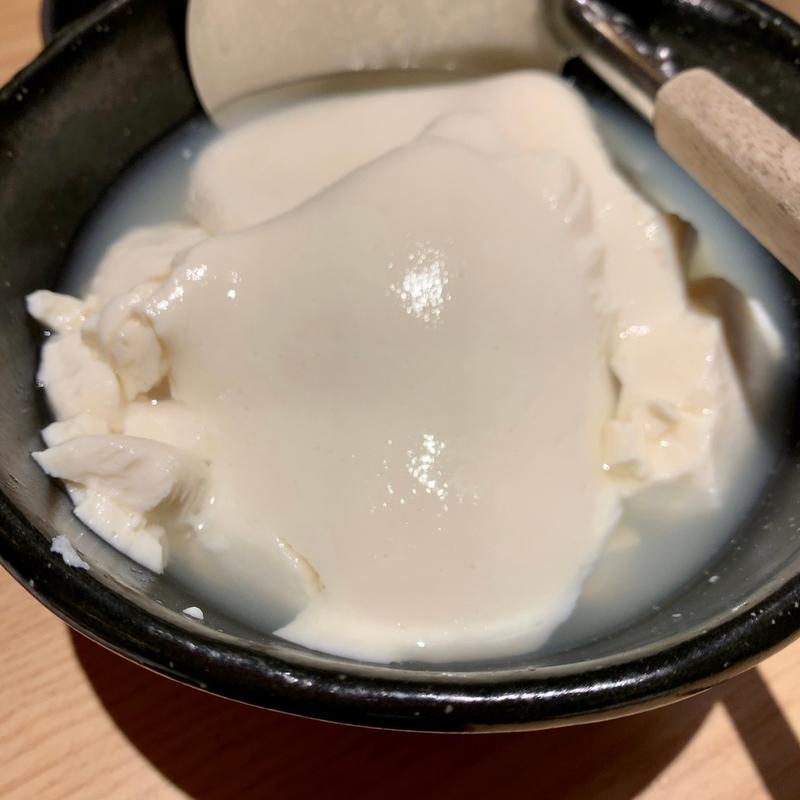 (馬喰一代 名古屋 EAST)