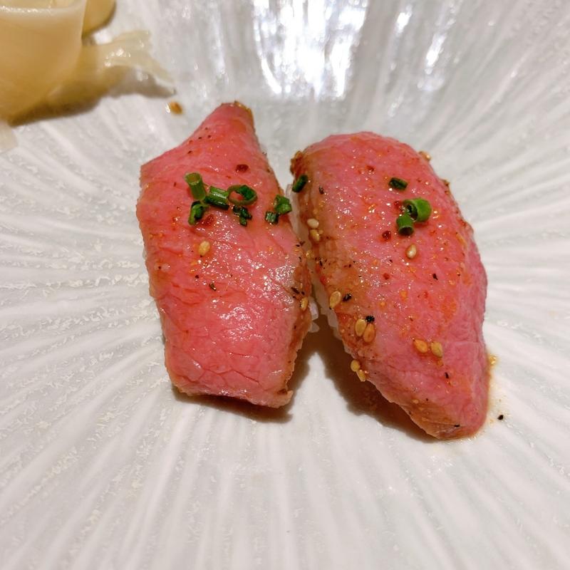 (馬喰一代 名古屋 EAST)