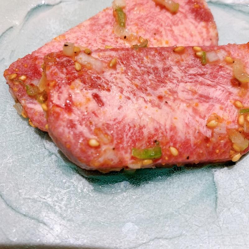 (馬喰一代 名古屋 EAST)