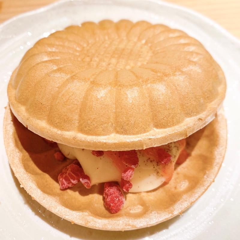 (馬喰一代 名古屋 EAST)