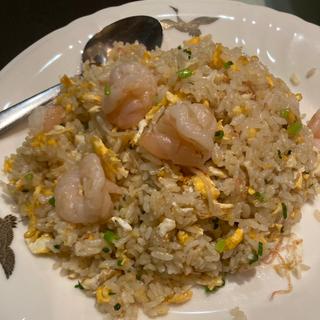 (中華料理 福多亭)