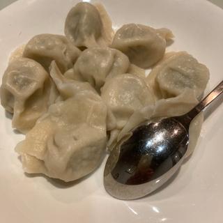 (中華料理 福多亭)