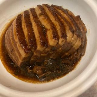 (中華料理 福多亭)