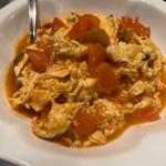 (中華料理 福多亭)