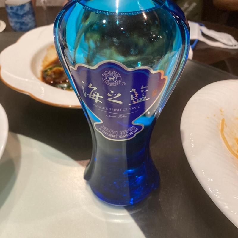 (中華料理 福多亭)