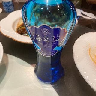 (中華料理 福多亭)