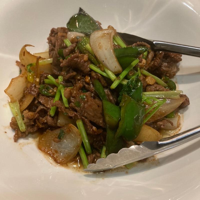 (中華料理 福多亭)