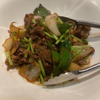 (中華料理 福多亭)