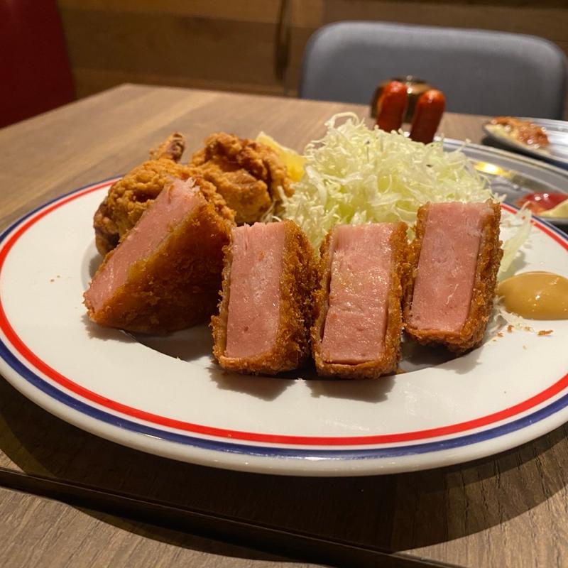 (PRONTO (プロント) 池袋東口店)