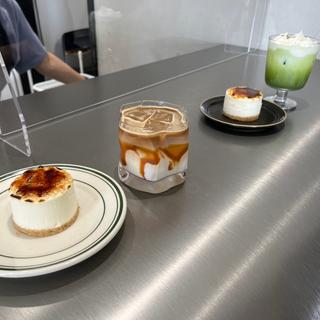 岐阜市で食べられるチーズケーキランキング Sarah サラ 岐阜市で食べられるチーズケーキランキング Sarah サラ