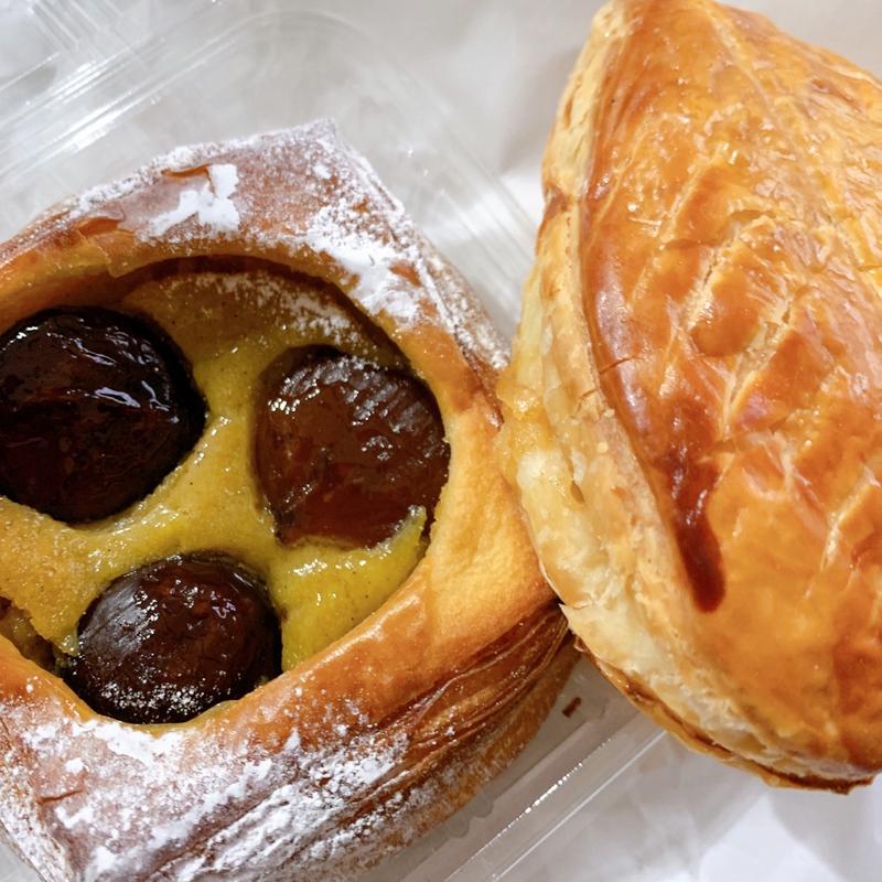 (メゾンカイザー 名古屋店)