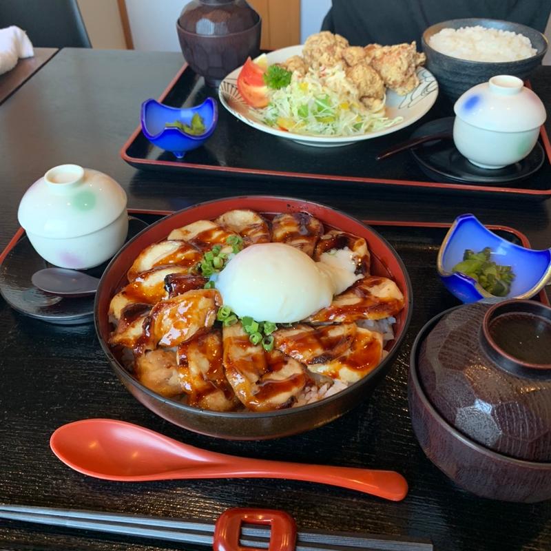 (HARERUYA （ハレルヤ）)