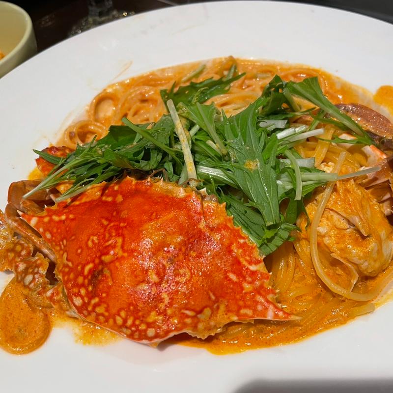 (ドマーレ湘南日吉店)