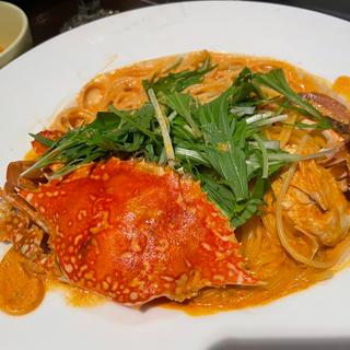 (ドマーレ湘南日吉店)
