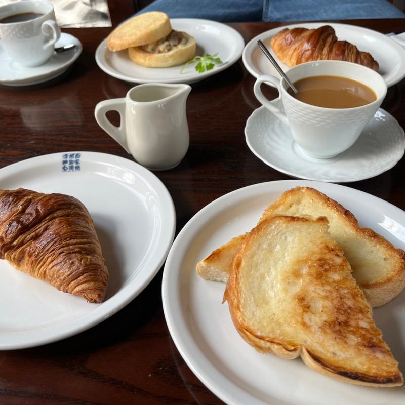 (ヒロコーヒー 箕面小野原店 （Hiro Coffee）)