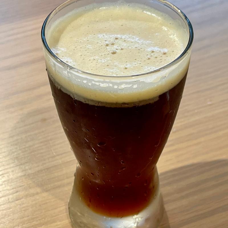 秋ねこパンチ(ベクタービア 錦糸町PARCO店)