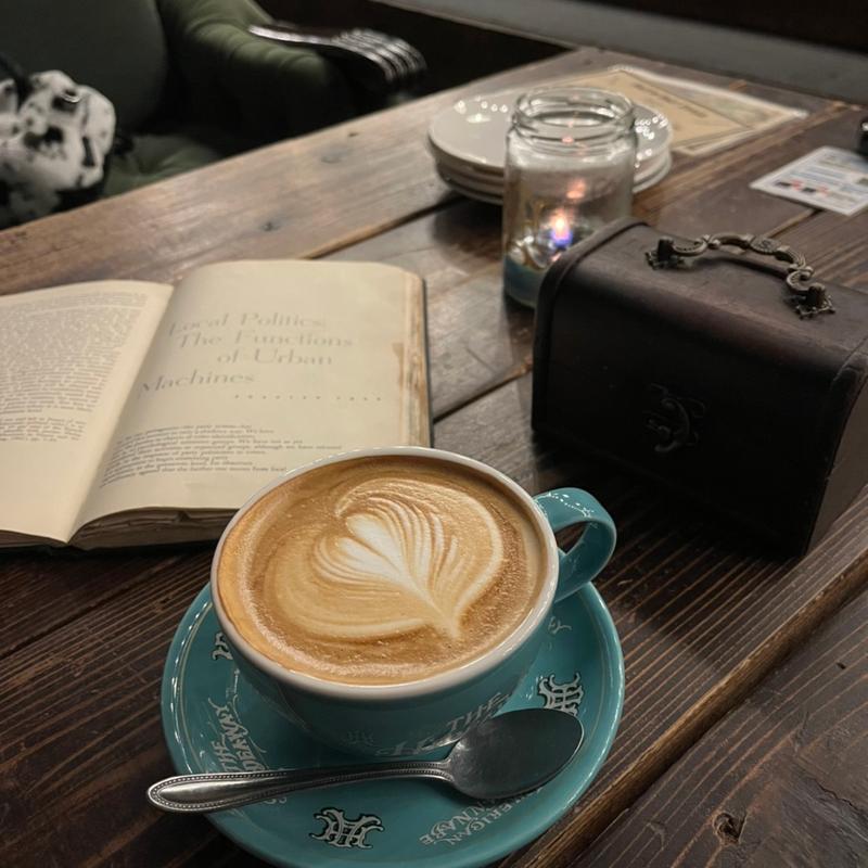 (the hide away factory)