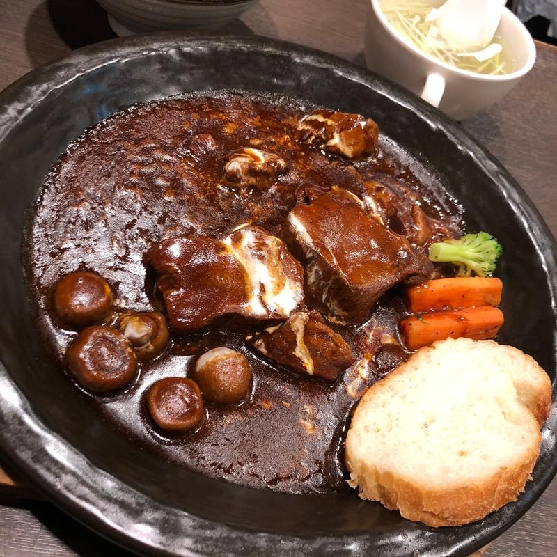 (たんや善治郎 仙台駅前本店)