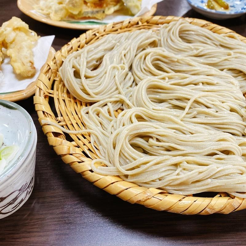 (大久保の茶屋 （おおくぼのちゃや）)