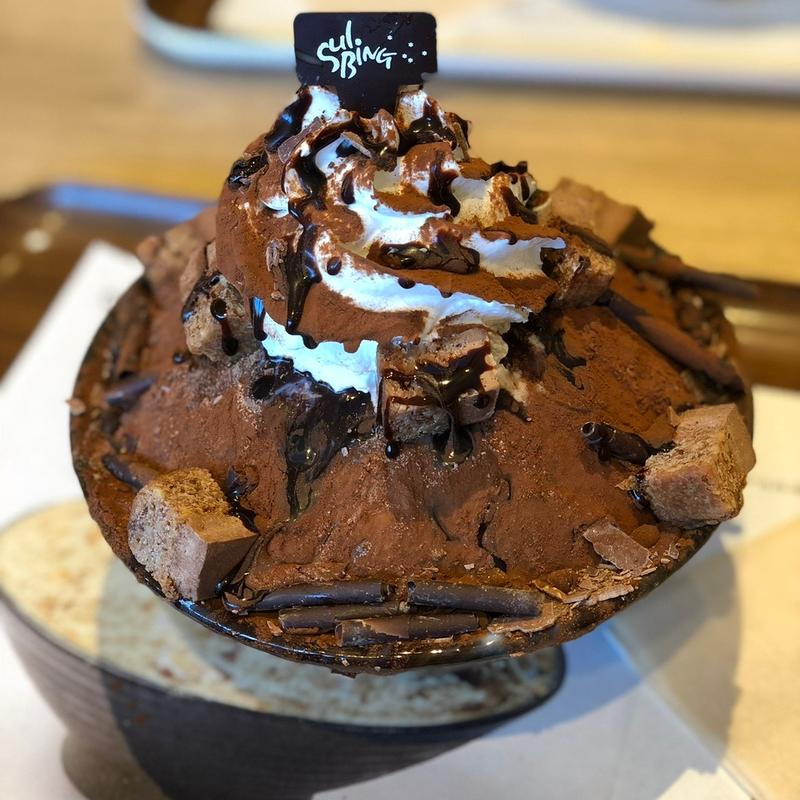 (ソルビン原宿)