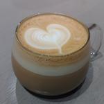 ホットノラ