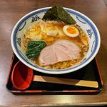 (つけ麺 鐵匠 )
