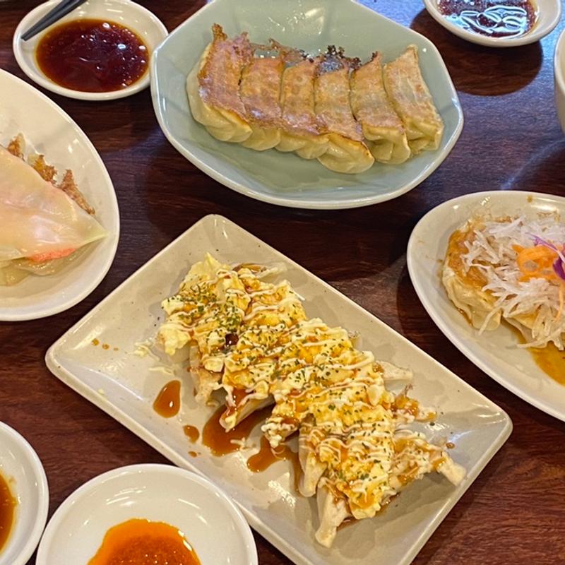 (来らっせ 本店 （きらっせ）)