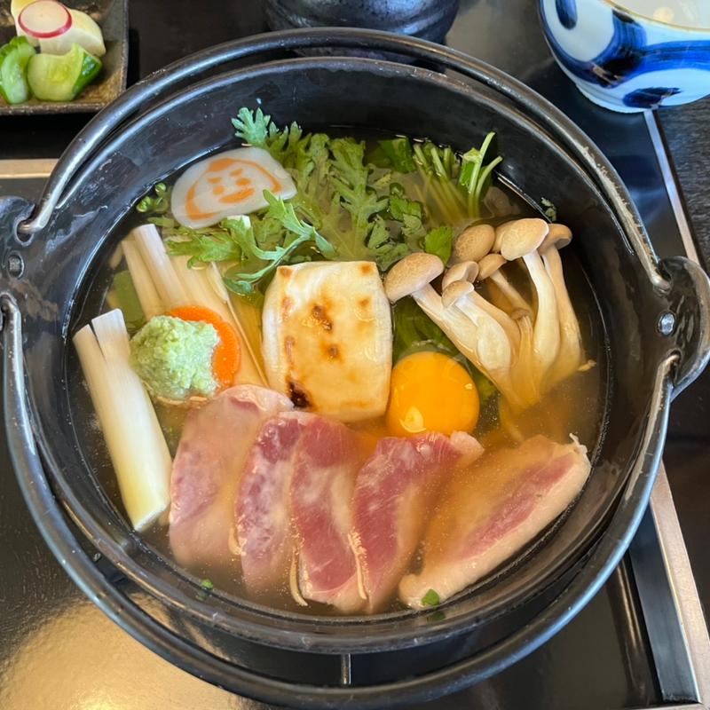 (中佐中店城南店 （ナカサナカテン）)