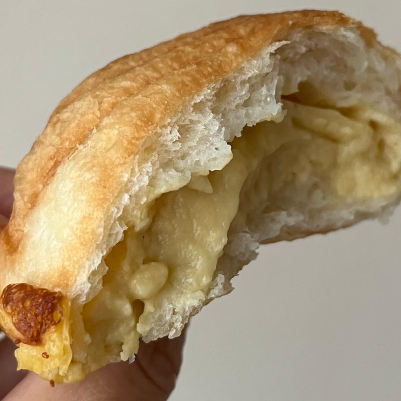 パティシエール(fiveran（ファイブラン）)