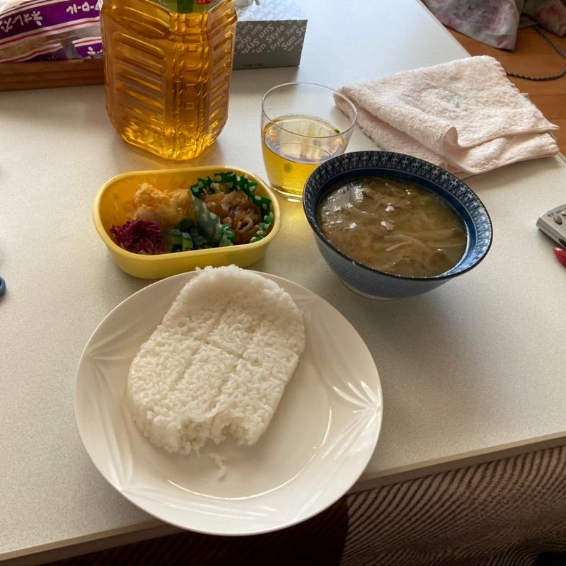 (スターバックスコーヒー 愛西店)