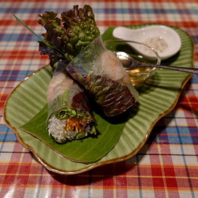 グイ クォン(アジア屋台ごはん 五五吉食堂)