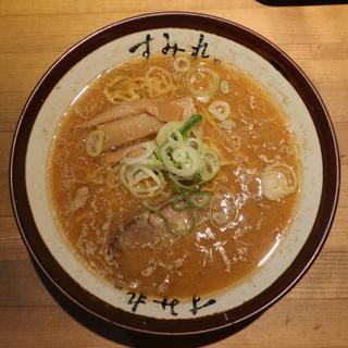 味噌(すみれ 横浜店)