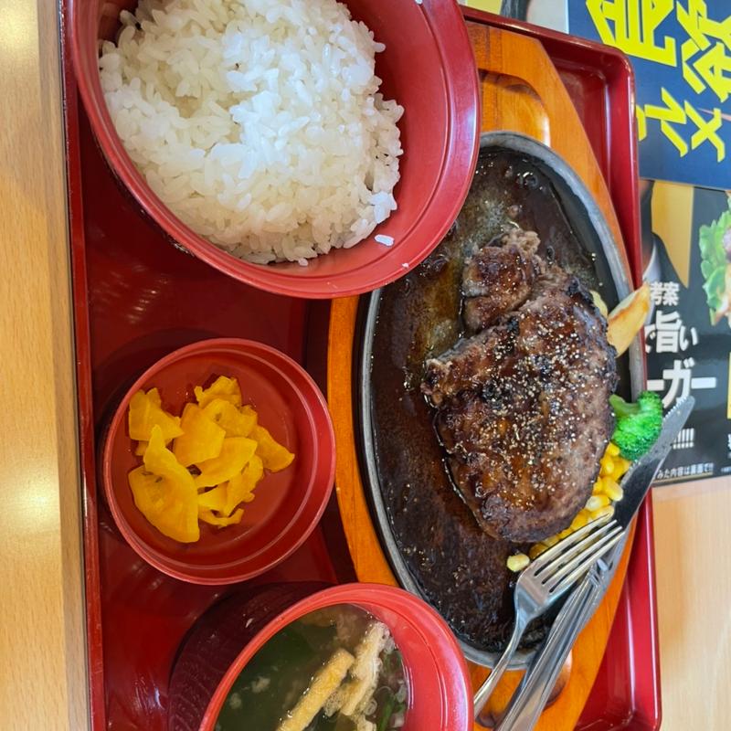 (（株）ジョイフル 加賀支店)