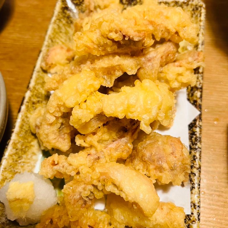 (や台ずし 京成大久保町 )