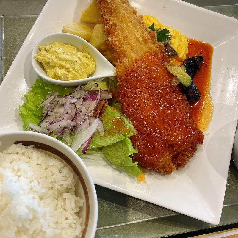 (やしろ東条ゴルフクラブ【アコーディア・ゴルフ】)