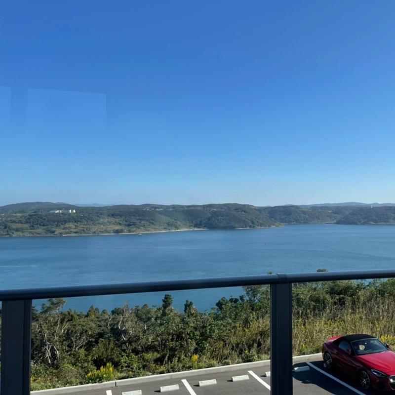 (海の見えるごはん屋)