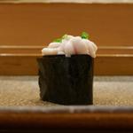 おまかせ