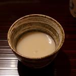 おまかせ(車力門 おの澤)