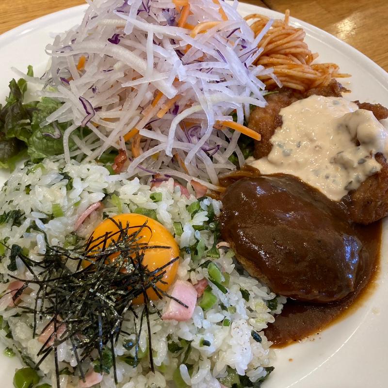 (クレイトンハウス 大塚店)