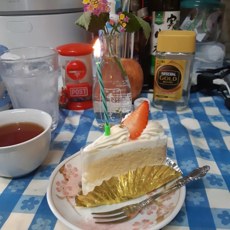 (入河屋五代目善治郎 （イリカワヤゴダイメゼンジロウ）)