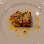 おまかせ(Chez Pierrot（シェ ピエロ）)