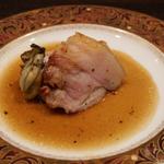 おまかせ(Chez Pierrot（シェ ピエロ）)