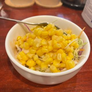 (日乃屋カレー 新宿西口店 )